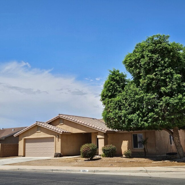 property at 522 S 46th Ave