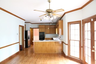 10485 Stonefield Landing in Duluth, GA - Building Photo - Building Photo