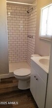 3826 W Roosevelt St in Phoenix, AZ - Building Photo - Building Photo