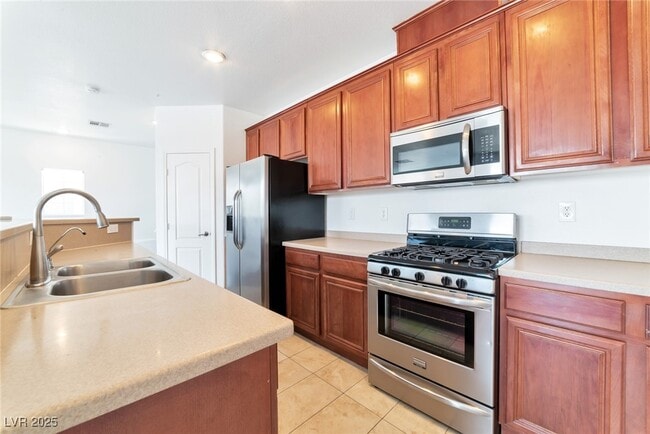 property at 6250 W Arby Ave