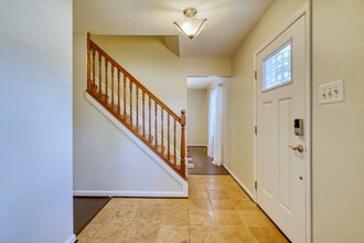 4224 Pennsboro Ct in Chantilly, VA - Building Photo - Building Photo