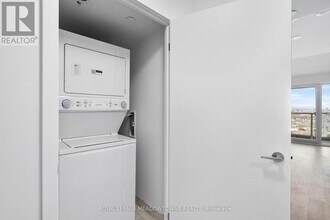 1010 Sandy Beach Rd in Pickering, ON - Building Photo - Building Photo