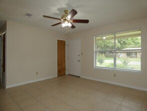 4575 Southern Pl in Pace, FL - Building Photo - Building Photo