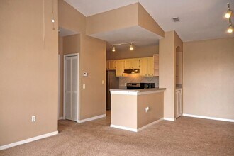 1225 Lake Shadow Cir in Maitland, FL - Building Photo - Building Photo