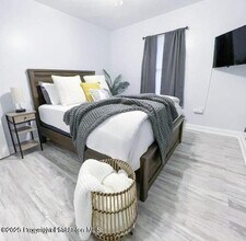 103 Orchard Ln in Tobyhanna, PA - Building Photo - Building Photo