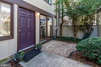 15 Eden Roc in New Hope, PA - Building Photo - Building Photo