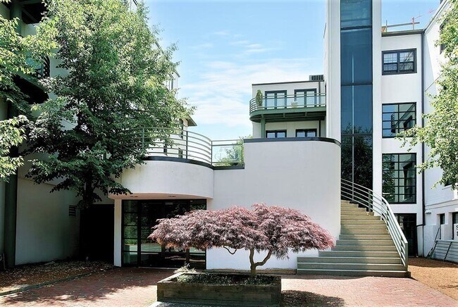 property at 227 Summit Ave