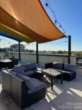 115 E Park Ave in Charlotte, NC - Building Photo - Building Photo