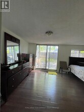 443-443 Manse Rd in Toronto, ON - Building Photo - Building Photo
