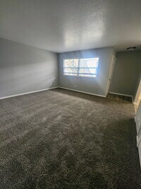 Riverside View photo'