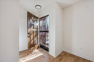 6452 Macon Rd in Memphis, TN - Building Photo - Building Photo