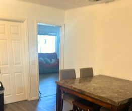 2101 46th St in Lubbock, TX - Building Photo - Building Photo