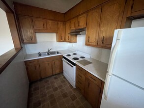 228 Hold St in Killeen, TX - Building Photo - Building Photo