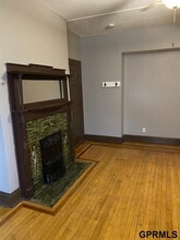 1112 Park Ave in Omaha, NE - Building Photo - Building Photo