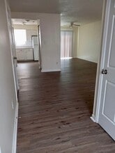 1932 Birch Dr in Culpeper, VA - Building Photo - Building Photo