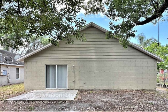 215 1st St in Winter Garden, FL - Building Photo - Building Photo