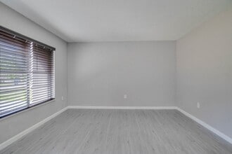 625 Slote Dr in Apopka, FL - Building Photo - Building Photo