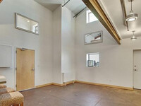 910 Santa Fe Dr in Denver, CO - Building Photo - Building Photo