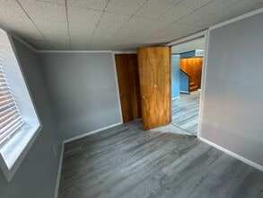 581 Broadview Dr in Harrisonburg, VA - Building Photo - Building Photo