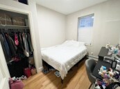 53 Joy St, Unit #1R in Boston, MA - Foto de edificio - Building Photo
