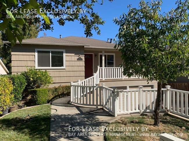 property at 777 Orange Ave