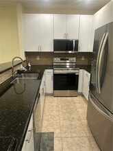 3924 Passion Flower Rd in Coconut Creek, FL - Building Photo - Building Photo