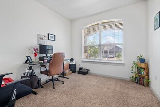 620 Peace Pipe Way in Georgetown, TX - Building Photo - Building Photo