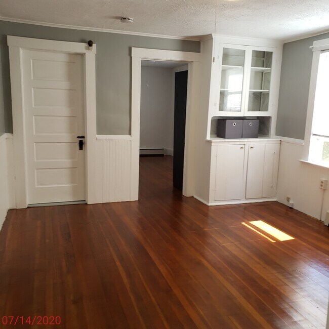 22 Allyn Ave Rentals in Norwich, CT