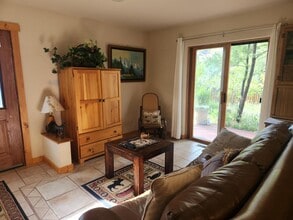 3956 Sky Ranch Dr in Glenwood Springs, CO - Building Photo - Building Photo
