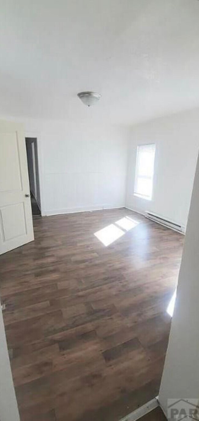 1221 E Abriendo Ave in Pueblo, CO - Building Photo - Building Photo