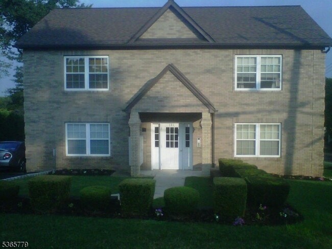 131 Passaic Ave