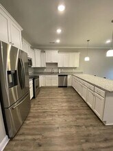 1479 Lanterns Rest Rd in Myrtle Beach, SC - Building Photo - Building Photo