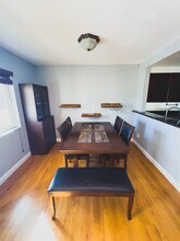 3915 Nobel Dr in San Diego, CA - Building Photo - Building Photo