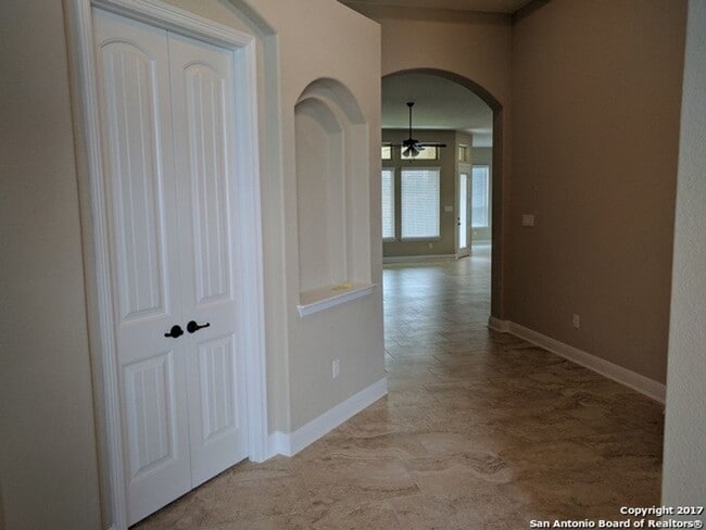 822 Calabria in Cibolo, TX - Building Photo - Building Photo