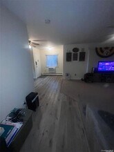 31 Richmond Blvd in Ronkonkoma, NY - Building Photo - Building Photo