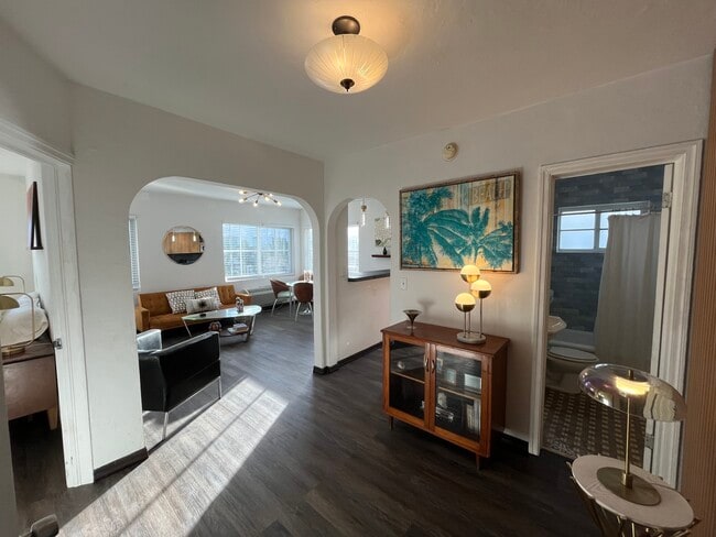 property at 511 75th St