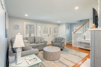 1073 Post Rd in Wells, ME - Building Photo - Building Photo