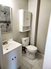 415 1/2 Prospect St in Fort Morgan, CO - Foto de edificio - Building Photo