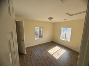 2261 Ithaca St in Oroville, CA - Building Photo - Building Photo