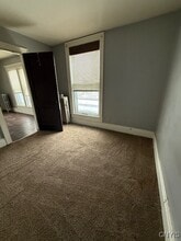 2009 Brewerton Rd in Syracuse, NY - Building Photo - Building Photo