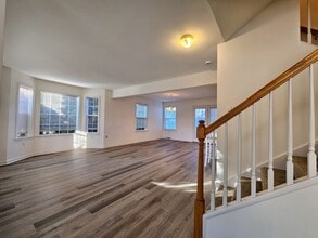 701 Brentwood Dr in Lititz, PA - Building Photo - Building Photo