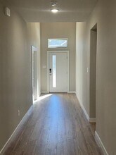 1409 Corkwood Dr in Melissa, TX - Building Photo - Building Photo