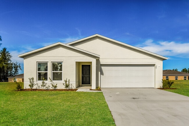 property at 147 River Rdg Pl