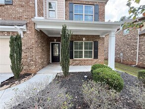 279 Pendergast Dr SW in Lawrenceville, GA - Building Photo - Building Photo
