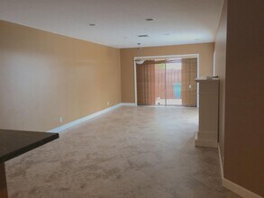 2080 SW 24th Cir in Boynton Beach, FL - Building Photo - Building Photo