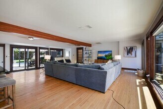 3206 Enfield Rd in Austin, TX - Building Photo - Building Photo