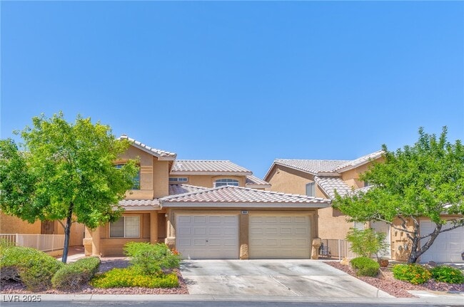 8004 Cetus Cir