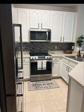 326 Chelsea Dr in Davenport, FL - Building Photo - Building Photo