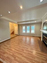 3636 Folsom Blvd in Sacramento, CA - Building Photo - Building Photo