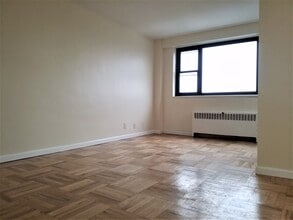 6515 Boulevard E, Unit 10D in West New York, NJ - Building Photo - Building Photo
